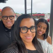 Starlene Stringer updated her cover photo.