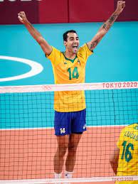 Brasil x eua se enfrentaram na liga das nações. Fdguuu4o3ovbrm
