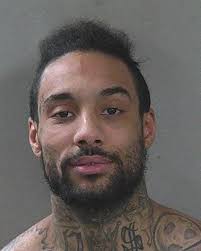 Alex McMillen, the father of Corliss' daughter and a police officer in  Portsmouth. McMillen also criticized County Attorney Paul Halvorsen,  Harrington, and Sarah Rogers, who is no longer with the office, calling