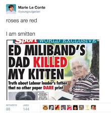 19 Of The Funniest Roses Are Red Tweets Roses Are Red Memes Funny Memes Funny Poems