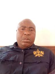 As I🙋have said🗣️ already in the past🫴 few days, A Leader🫅Who Cooperate  With His Community👫👬, Thank you 🙏 for your Leadership💪__Philip  Walo__🫅, Uncle 💪...🐝👀🗣️👇