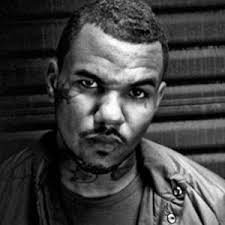 Tribsta. Underground body art.