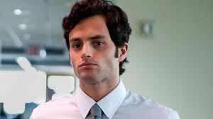 Amber Chong, Author at The Student Life