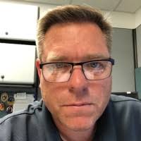 Michael Blatt Email & Phone Number