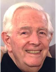 Frederick Silva Obituary (2020)