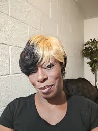 Jesus loves me this I know!!!