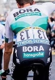 International (english) internacional (español) българия česko danmark deutschland dutch españa eesti vabariik france italia magyarország norge россия. Tour De France Marcus Burghardt Tragt Startnummer 13 Falsch Herum Express De