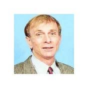 Search Samuel Benson Obituaries and Funeral Services