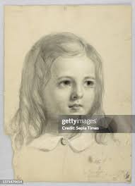 2,594 Child Crayon Drawing Stock Photos, High-Res Pictures, and Images