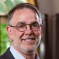 Patrick Wright-Riley