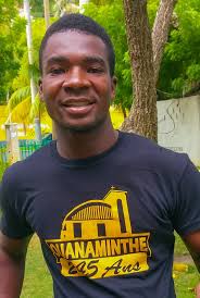 🇭🇹🇭🇹🇭🇹🇭🇹Ouanaminthe