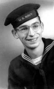 FRANCIS CLYDE Obituary (1930