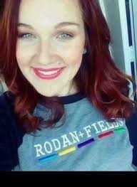 Checking account : $9,644.68 Saving account : $118,881.65 Claim it 🙏🏽