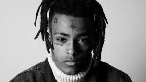 Jae Flores-哔哩哔哩_Bilibili