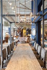 Rustic Modern Dining Room Set Custom Dining Room Modern Dining Room Set Modern Dining Room