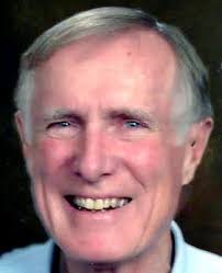 PAUL HABIGER Obituary (1941