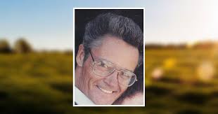 Earl Backus Obituary January 31, 2011