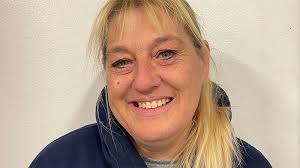 Great Alaskan Holidays Adds Eight Staff to the Team