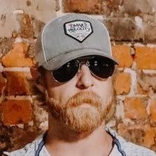 Lucas Tyler (@LucasTylerMusic)