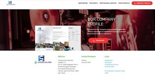 Note the online tracking system helps you to trace your consignments delivered by gd express sdn bhd. Neusoftpro Web Design Development