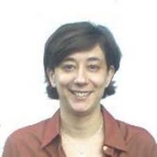 Pierre-Ludovic Perrot Email & Phone Number