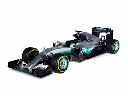 F1 Live From Barcelona Testing Hybrid Mercedes Amg F1 W07 Formula 1 2k Wallpaper Hdwallpaper Desktop Formula 1 Car Mercedes Amg Racing