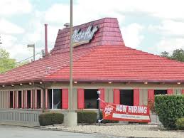 The food and waitstaff are great with a friendly home like atmosphere. Pizza Hut Fredericksburg Menu Prices Restaurant Reviews Tripadvisor