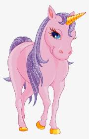 Downloade dieses freie bild zum thema einhorn clipart blau aus pixabays umfangreicher sammlung an public domain bildern und videos. Unicorn Clipart Png Transparent Unicorn Clipart Png Image Free Download Pngkey