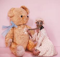 Veja mais ideias sobre melanie martinez, melanie martinez desenhos, bebê chorão. Via Ig A Rare Photo Of A Scorpio Rising Merging W Their Soulmate Melaniemartinez