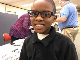 UNITED WE FIGHT. UNITED WE WIN.