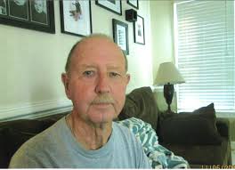 Obituary information for Roy L. Garrison, Jr.