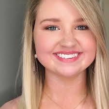 Leron Johnson's Instagram, Twitter & Facebook