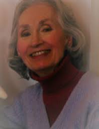 Low & Low Funeral Home, Uxbridge Chapel