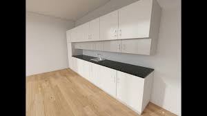 We did not find results for: Custom Kitchen In Homestyler Timelapse Customized Modeling Youtube