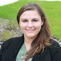 Remarkable Healthcare