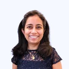 I'm excited to start at Salesforce this week as an Engagement Lead!