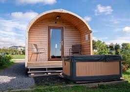 Maybe you would like to learn more about one of these? Glamping Pod Glamping Peak District Ashbourne Heights