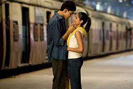 1280 x 720 jpeg 142 кб. 40 Best Romantic Movies Of All Time Best Dramas About Love