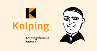 Firma verhuven im niederbruch 1 46509 xanten. Kleiderspende Kolpingsfamilie Xanten