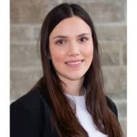 30+ "Tepper" profiles