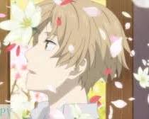 夏目友人帳 漆 アニメの画像