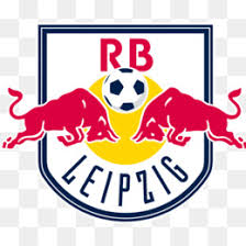 Amanhã (30) tem toro loko em campo! Red Bull Logo