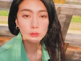 🇯🇵京都👨‍👩‍👧‍👧～ 看完金閣寺與爸媽在鴨川旁納涼床餐廳吹吹風、喝喝酒～ 愜意悠閒時光☺️ #familytime  #familytrip #🇯🇵 #👨‍👩‍👧‍👧 #納涼床#鴨川#kyoto #金閣寺