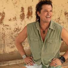 At that age, he and his family moved to bogotá in search of. Carlos Vives Receives 6 Nominations For The Latin Grammy Awards Shore Fire Media