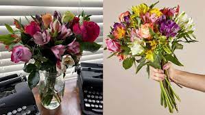 Ftd coupon codes & deals. Ftd Flowers Review