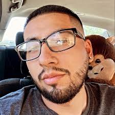 West Coast Customs added a new photo...