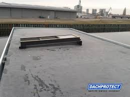 Epdm Folie Fur Bauwagen Und Hausboote Hanse Baustoffe Shop In 2020 Baustoffe Hausboot Bau