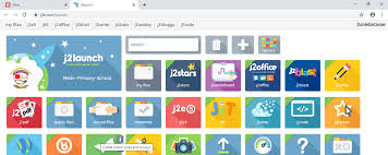 Both j2e and busy things offer a wide range of curriculum linked activities and creative tools for primary age children. Http D6vsczyu1rky0 Cloudfront Net 38853 B Wp Content Uploads 2020 03 How To Upload A File To J2e Pdf
