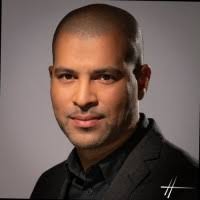 29600+ Profile mit dem Suchbegriff „Issam“