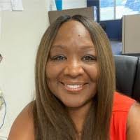 Latanya Montgomery's Instagram, Twitter & Facebook